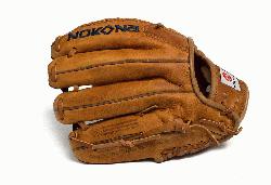 okona has built its reputation on these classic leathers. The Generation has a